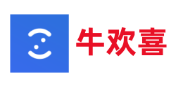阳西县好事电子商务有限公司
